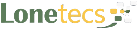Lonetecs eCommerce AI Automation